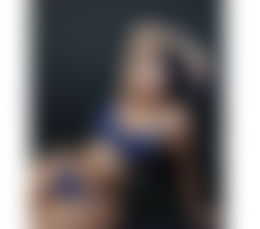 Escorts South East London Woolwich - South East London - Photos for No rush 🌹Sexy Girl Andrea 🔥